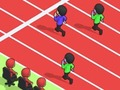 Gioco Sprint Runner in linea