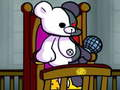 Gioco Venerdì sera Funkin VS Monokuma  in linea