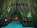 Gioco Salva il cavalluccio marino  in linea