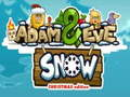 Gioco Adam & Eve Snow Christmas Edition in linea