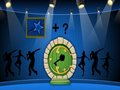 Gioco Fuga al Casinò  in linea