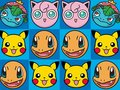 Gioco Link Pokémon in linea