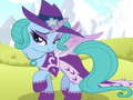 Gioco Dolce Pony Dress up  in linea
