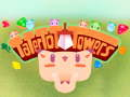 Gioco Torri Tatertot  in linea
