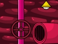 Gioco Fuga dal tunnel sotterraneo  in linea