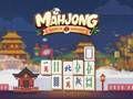 Gioco Ristorante Mahjong  in linea