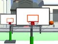 Gioco Pallacanestro  in linea