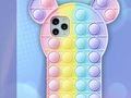 Gioco Pop it Battle Royal in linea