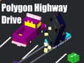 Gioco Autostrada poligonale  in linea