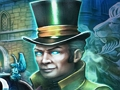 Gioco Perseguitato per sempre  in linea