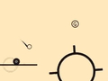 Gioco Roda  in linea