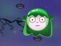 Gioco Bombardiere Il Fantasma  in linea