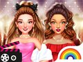Gioco Stili distintivi delle celebrità  in linea