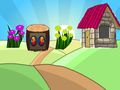 Gioco Fuga dall'otturatore  in linea