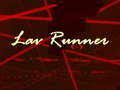 Gioco LAV Runner in linea