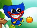 Gioco Poppy Play Time Adventure in linea