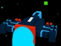Gioco Dust Settle 3D Galaxy Wars Attack - Sparare  in linea