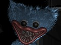 Gioco Poppy Office Nightmare in linea