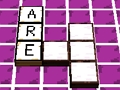 Gioco Sfida di parole nascoste  in linea