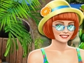 Gioco I segreti delle maree  in linea