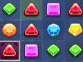 Gioco Blitz di gioielli 5  in linea