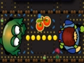 Gioco Pac Eroe  in linea