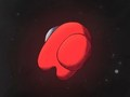 Gioco Secondo lampeggio: puoi (non) ottenere  in linea