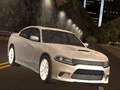 Gioco Supercar Drift Racers in linea