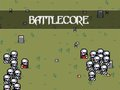 Gioco Nucleo di battaglia  in linea