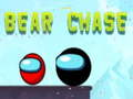 Gioco Inseguimento dell'orso  in linea