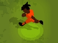 Gioco Footix. io  in linea