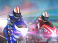 Gioco MOTO Furioso  in linea