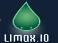 Gioco Limax. io  in linea
