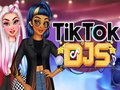 Gioco TIK TOK DJ in linea