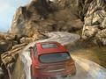 Gioco Progetto fuoristrada 4x4 Mountain Hills  in linea