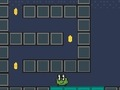 Gioco Raggiungere  in linea