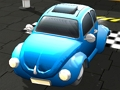 Gioco Автомобильный сдвиг in linea