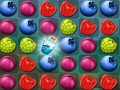 Gioco Fattoria di frutta  in linea