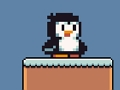Gioco Dozie Pinguino  in linea