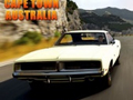 Gioco Città del Capo Australia  in linea