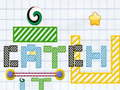 Gioco Prenderla  in linea