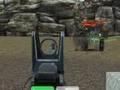 Gioco Bot d'assalto  in linea