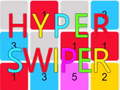 Gioco Iper Swiper  in linea