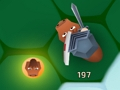Gioco Goti. io  in linea