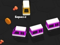 Gioco Treni. io  in linea