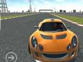 Gioco Corse automobilistiche  in linea