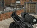Gioco Attacco in combattimento 2  in linea