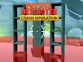 Gioco Simulazione di crash di Physics Destroyer  in linea