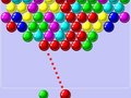 Gioco Gioco delle bolle 3  in linea
