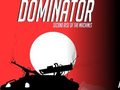 Gioco Dominatore  in linea